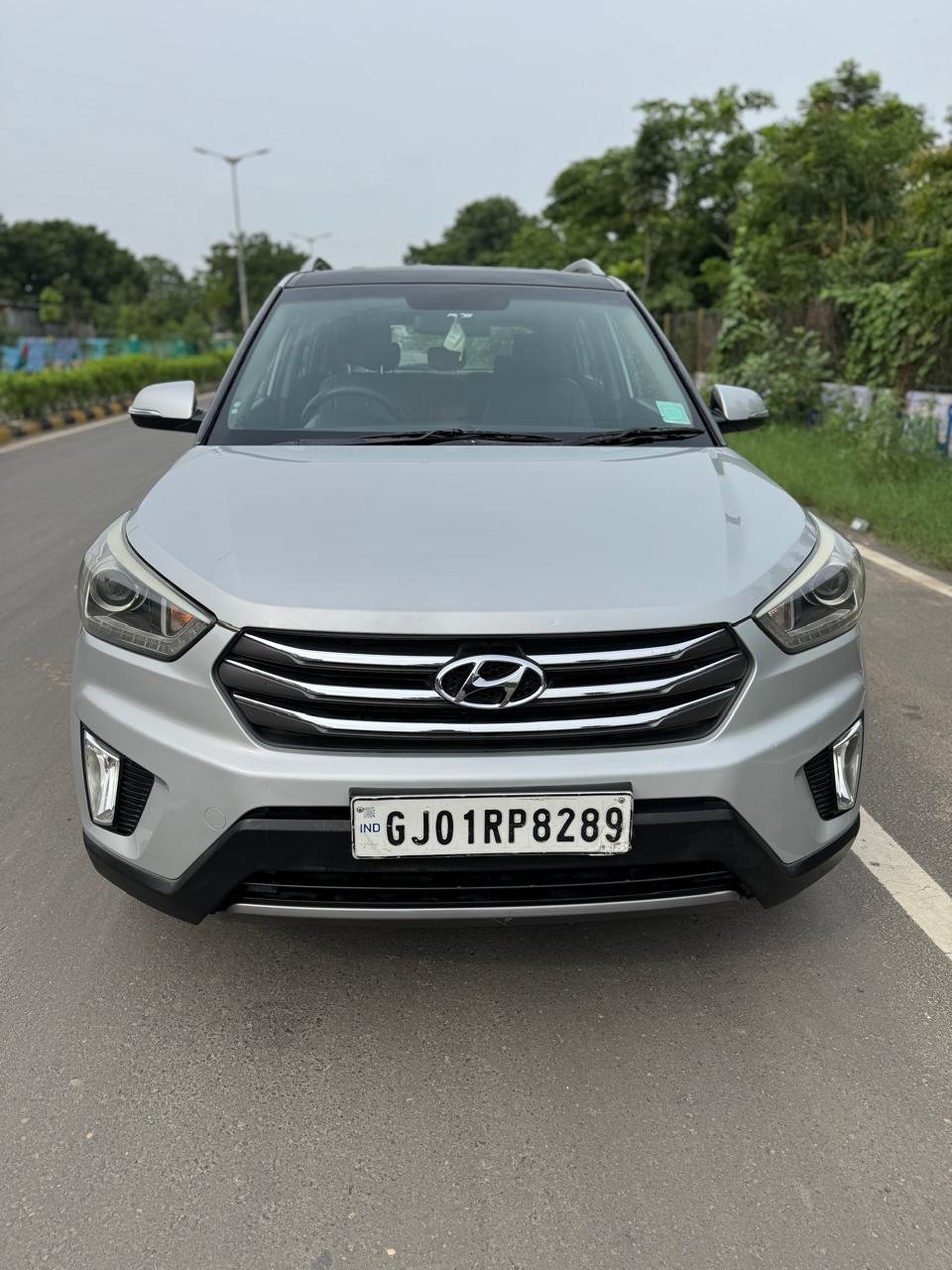 Car Images